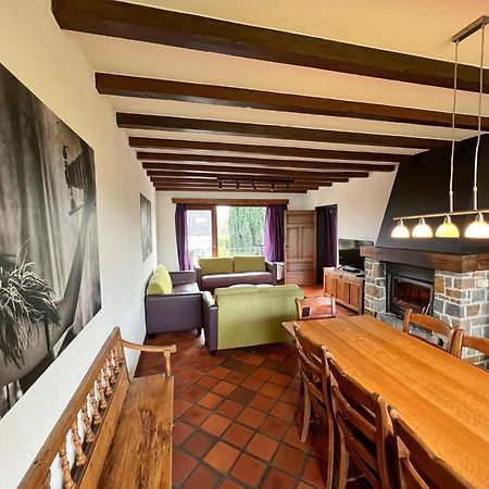 Residence Thier Antoine Noiseux Экстерьер фото