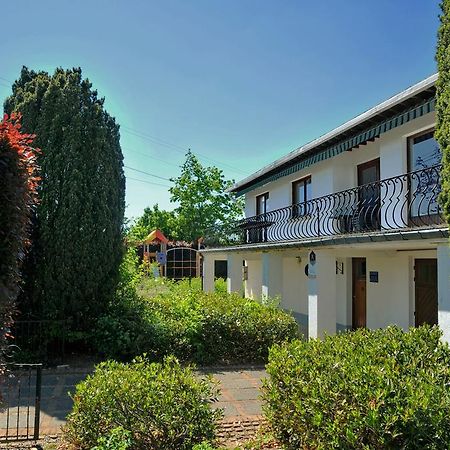 Residence Thier Antoine Noiseux Экстерьер фото