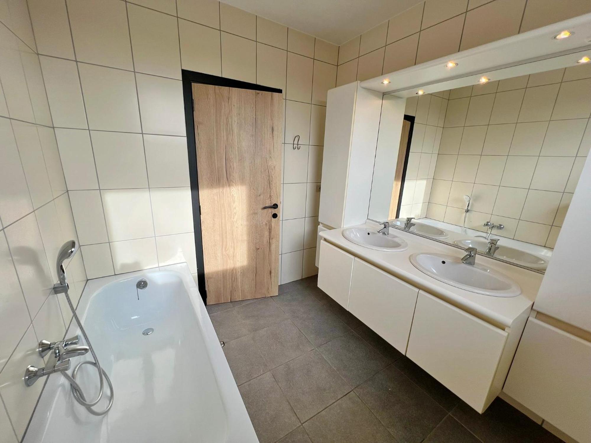 Residence Thier Antoine Noiseux Экстерьер фото