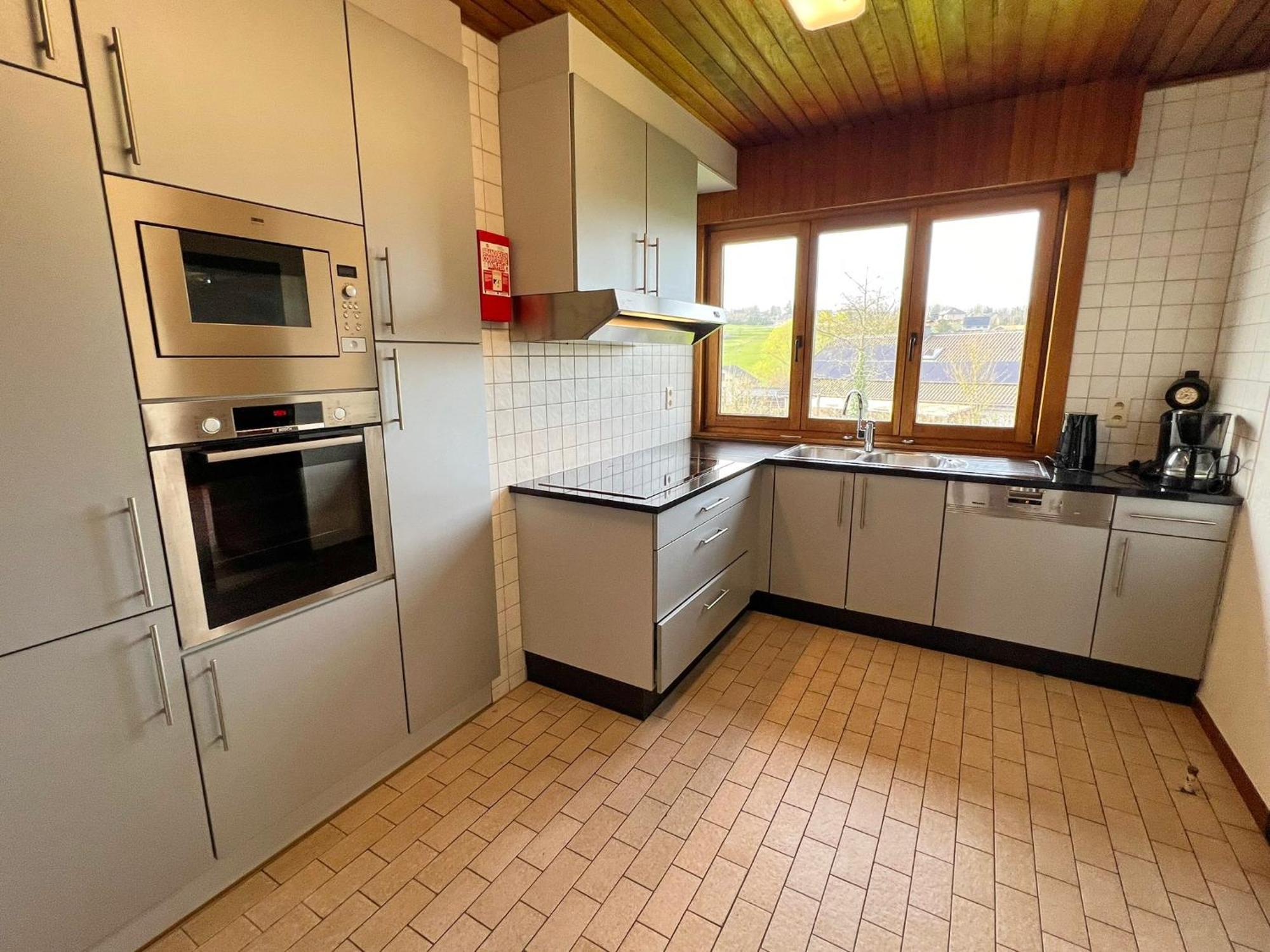 Residence Thier Antoine Noiseux Экстерьер фото